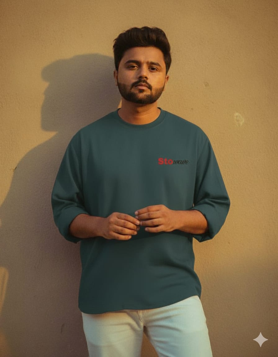 Regular-Shirts